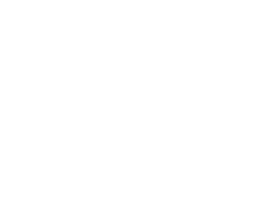 Facultad de Ingeniería · UNAM