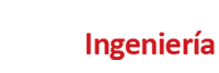 Facultad de Ingeniería